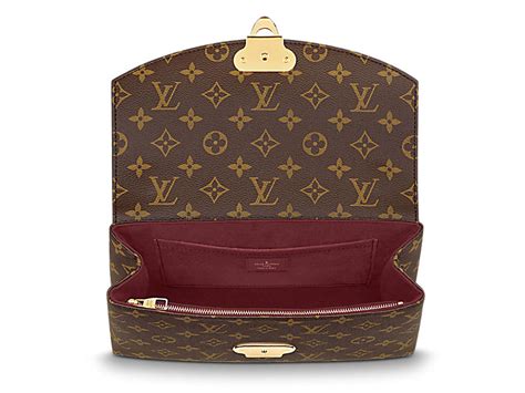 saint placide lv bag|Introducing the Louis Vuitton Saint Placide Bag .